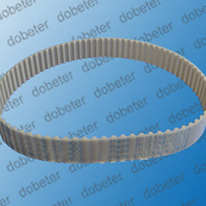 g4954 belt timing dek screen printer spare parts