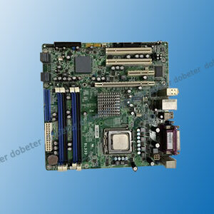 bl3301 100g dek board