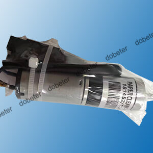 dek paper motor 181452