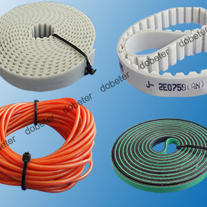 DEK Screen Printer Spare Parts-Belt