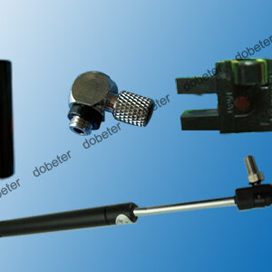 DEK Screen Printer Spare Parts Others