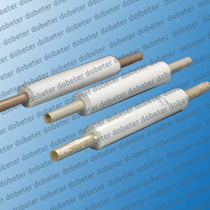 DEK SMT Stencil Cleaning Roll