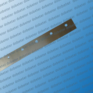 133610 blade sqy 45 degree 535mm