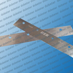 DEK squeegee blades 45 degree