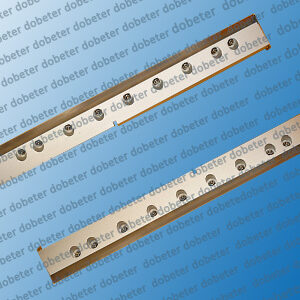 sqa305 sqy sassy 60 degree 400mm