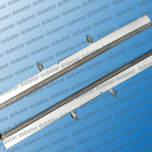 sqa307 sqy sassy 60 degree 483mm