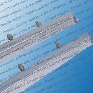 sqa309 sqy sassy 60 degree 535mm