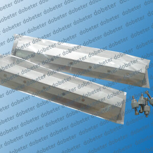 sqa312 sqy sassy 60 degree 250mm