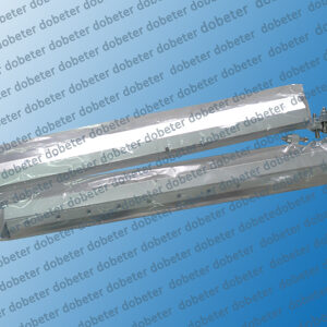 sqa314 sqy sassy 60 degree 350mm