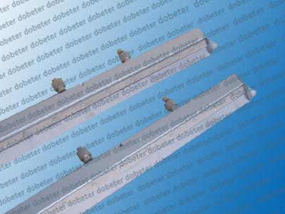 sqa319 sqy sassy 60 degree 535mm