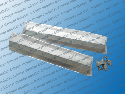 sqa352 sqy sassy 45 degree 250mm