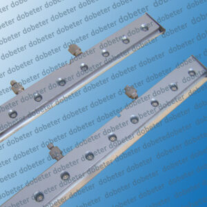 sqa358 sqy sassy 45 degree 510mm