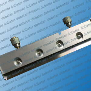 sqa456 sqy assy 200mm