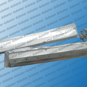 sqa458 sqy assy 300mm