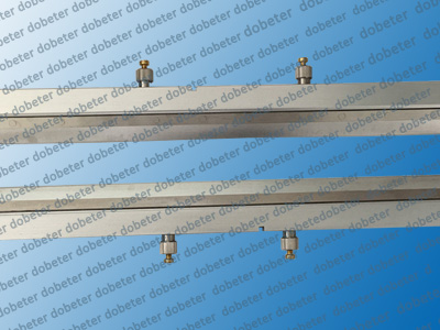 sqa477 sqy assy 610mm