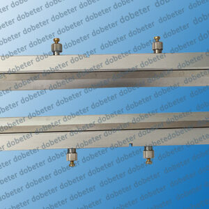 sqa479 sqy sassy 60 degree 610mm