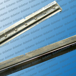 sqa489 sqy sassy 60 degree 580mm