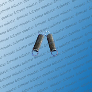 g0361 af2406 spring dek screen printer spare parts