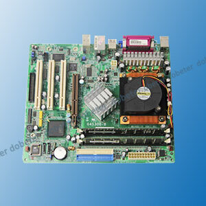 g4s302 050g dek board