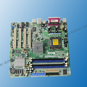 g7v302 050g dek board