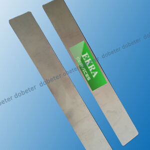 4044000034 ekra squeegee blade