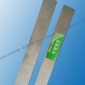 4044000036 ekra squeegee blade