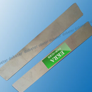 4044000037 ekra squeegee blade