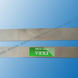 4044000039 ekra squeegee blade