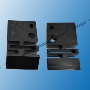 4052011735 side dams pro 65 right