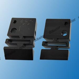 4052011736 side dams pro 65 left