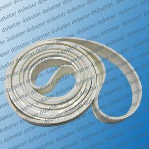 501000002 flat belt