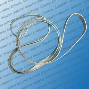 5011000024 flat belt
