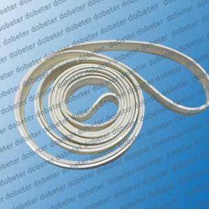 5011000076 flat belt
