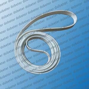 5011000248 flat belt