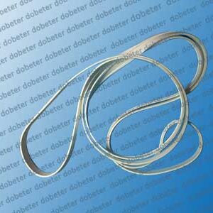 5011000288 flat belt