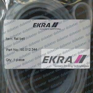 5011100023 synchronous belt