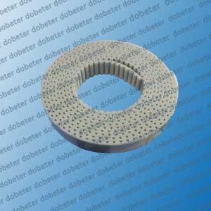 5011100093 synchronous belt