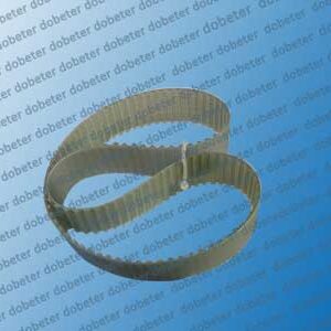 5011100098 synchronous belt