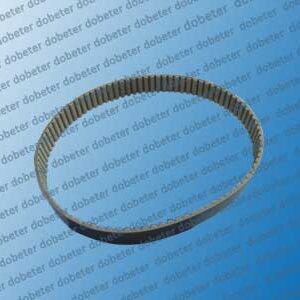 5011100100 synchronous belt
