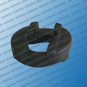 5022500003 ekra e4 x5 camera x y coupling disk