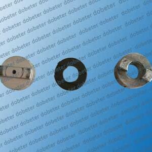 5022500004 ekra e4 x5 camera x y coupling disk
