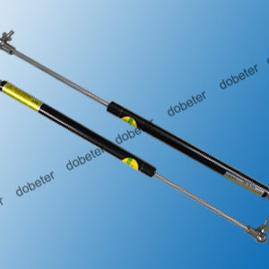 5062000005 ekra gas spring front door