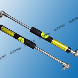 5062000006 ekra gas spring back door
