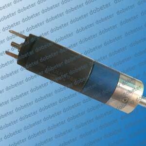 5310020037 ekra dc gear motor