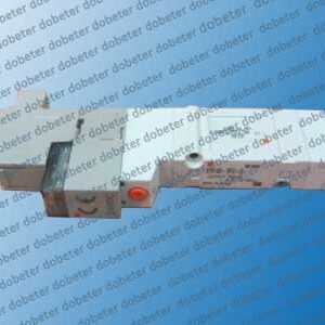 5630140004 valve