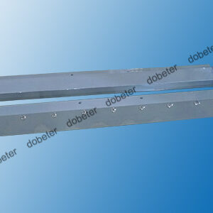 ekra squeegee for printer ekra e5 45cm long complete sets