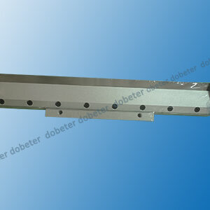 ekra squeegee for printer ekra x3 32cm long