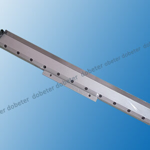 ekra squeegee for printer ekra x3 45cm long