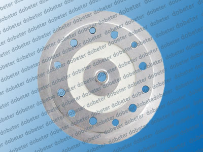 2agghb000505 nxt swivel head