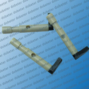 2agghb001300 fuji xpf vacuum pin